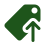Volume Discounts icon